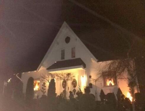 Foto - Einfamilienhaus in Bestwig zum Kaufen