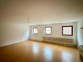Foto - 1 Zimmer Dachgeschoßwohnung zur Miete in Flensburg