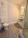 Foto - Dachgeschoßwohnung in Flensburg zur Miete