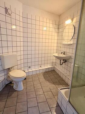 Foto - Dachgeschoßwohnung in Flensburg zur Miete