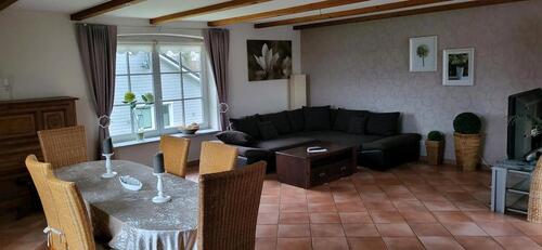 Foto - andere in Bordesholm zur Miete