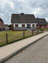 Foto - Einfamilienhaus - 368.000,00&nbsp;EUR Kaufpreis, ca.&nbsp; 119,00&nbsp;m&sup2;