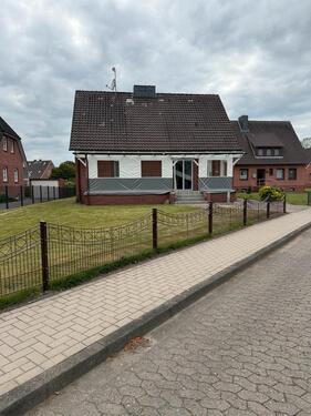 Foto - Einfamilienhaus - 368.000,00&nbsp;EUR Kaufpreis, ca.&nbsp; 119,00&nbsp;m&sup2;