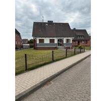 Einfamilienhaus - 368.000,00&nbsp;EUR Kaufpreis, ca.&nbsp; 119,00&nbsp;m&sup2; in Himmelpforten (PLZ: 21709)