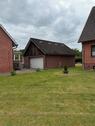 Foto - 4 Zimmer Einfamilienhaus zum Kaufen in Himmelpforten