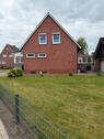 Foto - 4 Zimmer Einfamilienhaus in Himmelpforten