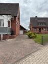 Foto - Einfamilienhaus in Himmelpforten zum Kaufen