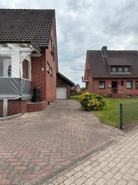 Foto - Einfamilienhaus in Himmelpforten zum Kaufen