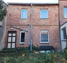 Foto - 4 Zimmer Einfamilienhaus zum Kaufen in Demmin