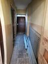 Foto - 4 Zimmer Einfamilienhaus in Demmin