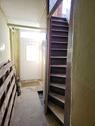 Foto - Einfamilienhaus in Demmin zum Kaufen
