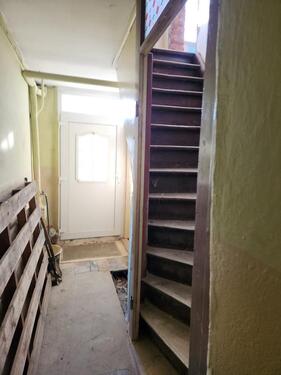 Foto - Einfamilienhaus in Demmin zum Kaufen