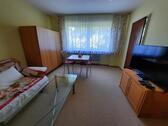 Foto - Etagenwohnung in München zum Kaufen