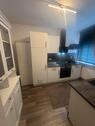 Foto - 4 Zimmer Reihenhaus zum Kaufen in Stuhr