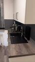 Foto - 4 Zimmer Reihenhaus in Stuhr