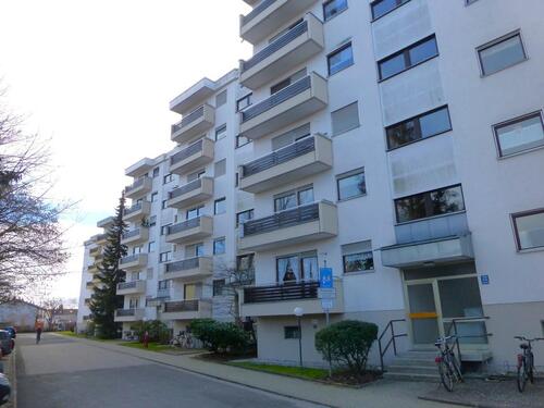Foto - 