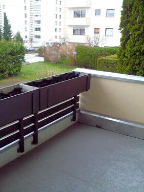Foto - 