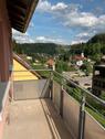 Foto - Schicke 3 Zimmer in Sonnenlage von Triberg