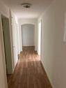 Foto - 3 Zimmer Etagenwohnung zum Kaufen in Triberg im Schwarzwald