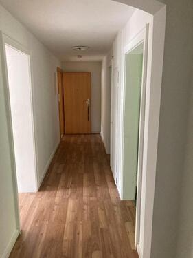 Foto - 3 Zimmer Etagenwohnung in Triberg im Schwarzwald