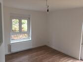 Foto - Etagenwohnung in Triberg im Schwarzwald zum Kaufen