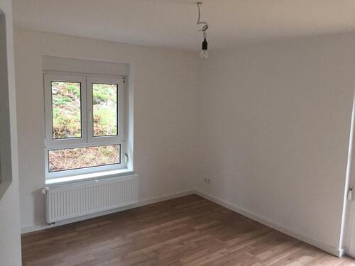 Foto - Etagenwohnung in Triberg im Schwarzwald zum Kaufen
