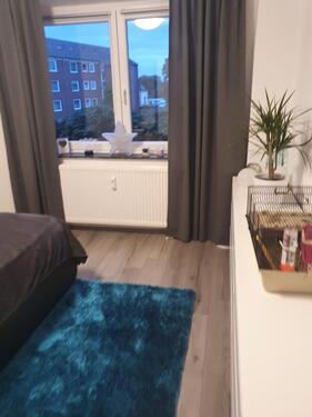 Foto - 3 Zimmer Etagenwohnung zum Kaufen in Heinsberg