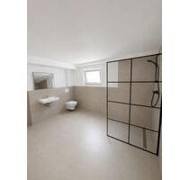 Erdgeschoss Mietwohnung - 850,00&nbsp;EUR Kaltmiete, ca.&nbsp; 85,00&nbsp;m&sup2; in Elbtal (PLZ: 65627)