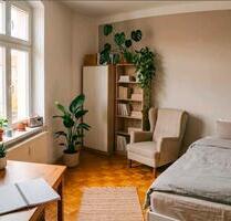 WG Zimmer zu vermiet - 550,00&nbsp;EUR Kaltmiete, ca.&nbsp; 15,00&nbsp;m&sup2; in Sendenhorst (PLZ: 48324)