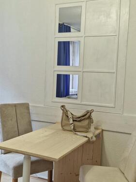 Foto - 1 Zimmer Etagenwohnung in Villingen-Schwenningen