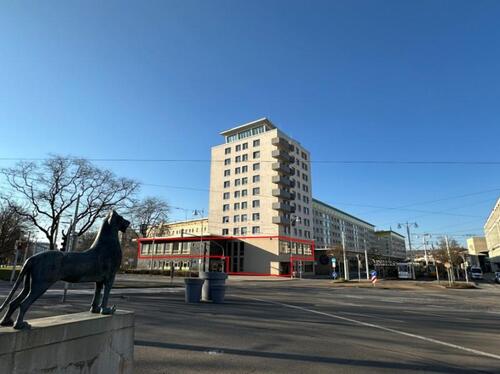 Foto - andere zur Miete in Gera