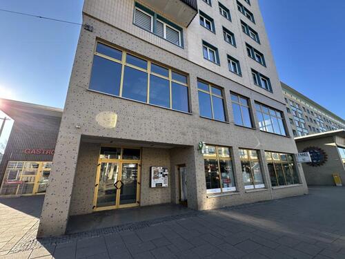 Foto - andere in Gera zur Miete