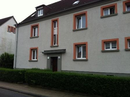 Foto - Klein aber fein - Wohnen, wo das Herz schlägt.
