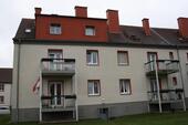 Foto - Etagenwohnung in Essen
