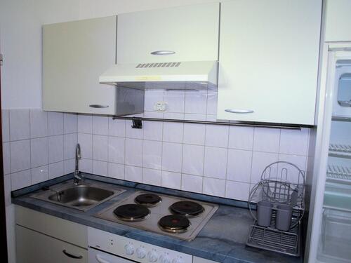 Foto - Etagenwohnung zum Kaufen in Erlangen