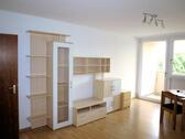 Foto - Etagenwohnung in Erlangen zum Kaufen