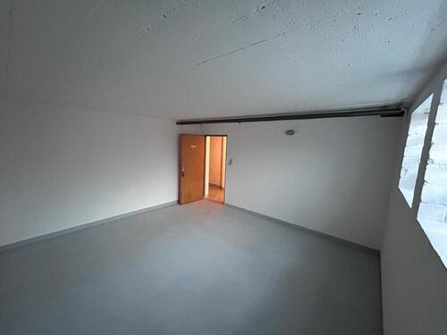 Foto - andere zur Miete in Niebüll