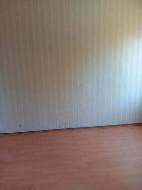 Foto - andere zur Miete in Hagen