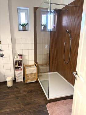 Foto - Etagenwohnung in Kiel