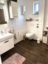 Foto - Etagenwohnung in Kiel zur Miete