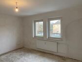Foto - Etagenwohnung zur Miete in Essen
