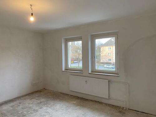 Foto - Etagenwohnung zur Miete in Essen