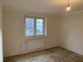 Foto - Etagenwohnung in Essen zur Miete