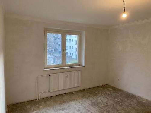 Foto - Etagenwohnung in Essen zur Miete