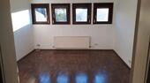 Foto - Schöne 2 Zimmer - Wohnung in Heilbronn - ab 01.01.2026 frei!