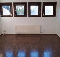 Schöne 2 Zimmer - Wohnung in Heilbronn - ab 01.01.2026 frei!