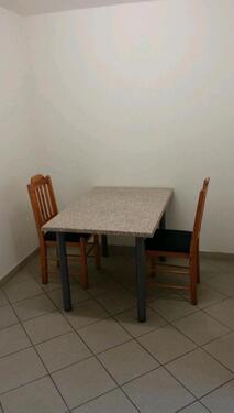 Foto - Etagenwohnung in Heilbronn