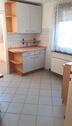 Foto - Etagenwohnung in Heilbronn zur Miete