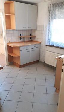 Foto - Etagenwohnung in Heilbronn zur Miete