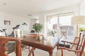 Foto - Etagenwohnung in Achim